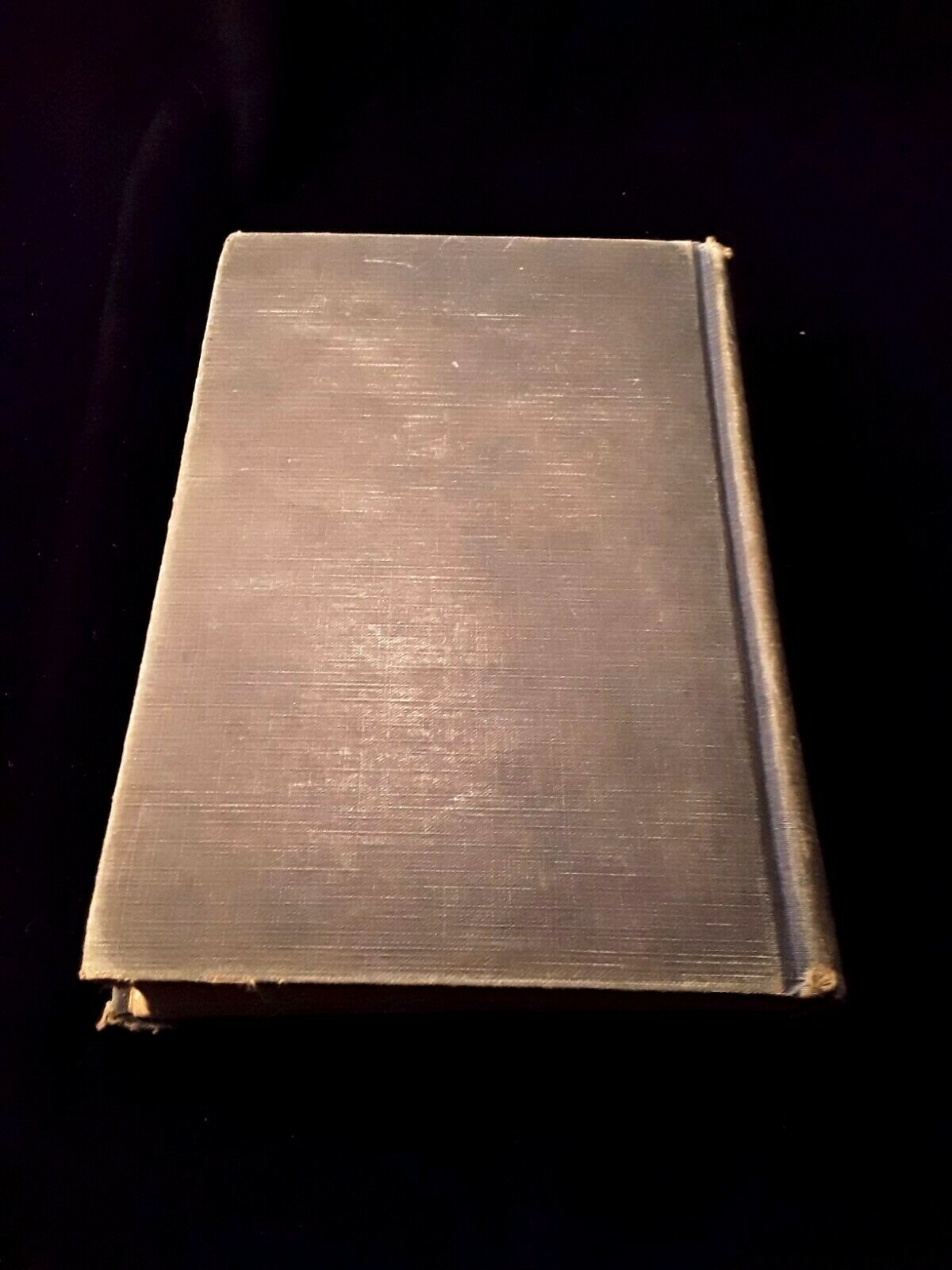 Picture 3 of 12