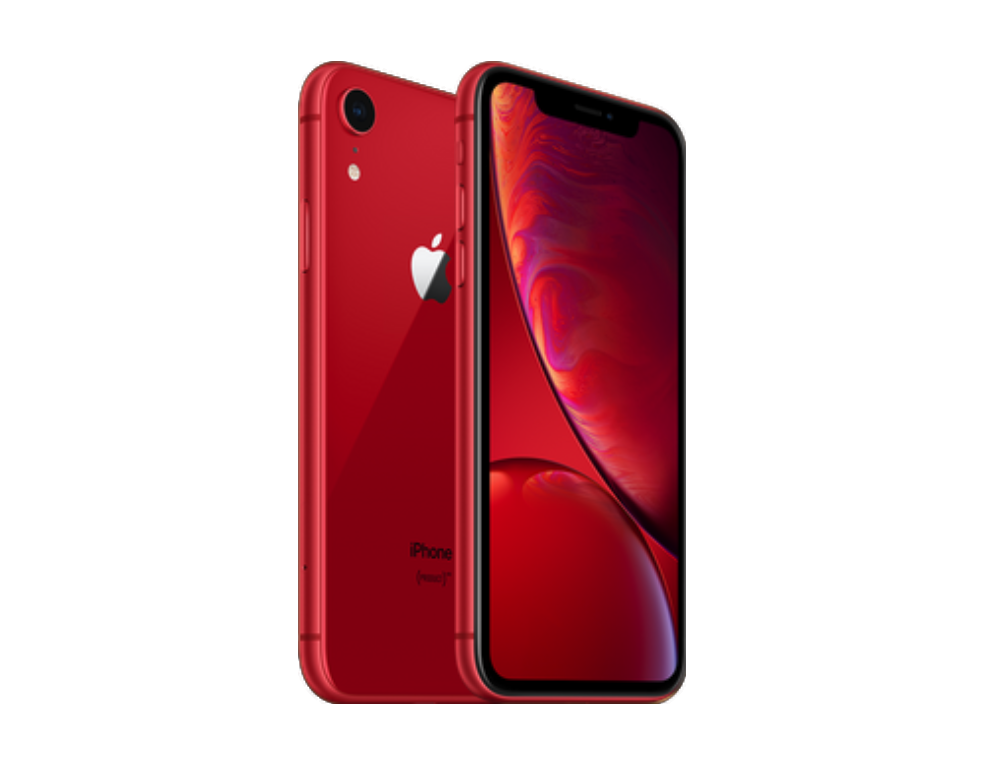 The Price Of Apple iPhone XR – 64GB -(PRODUCT)RED (Unlocked) A1984 (CDMA + GSM)~OB~EXCELLENT! | Apple iPhone