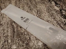 Matco Tools 3/8" Dr. 10" LONG BREAKER BAR- SEALED