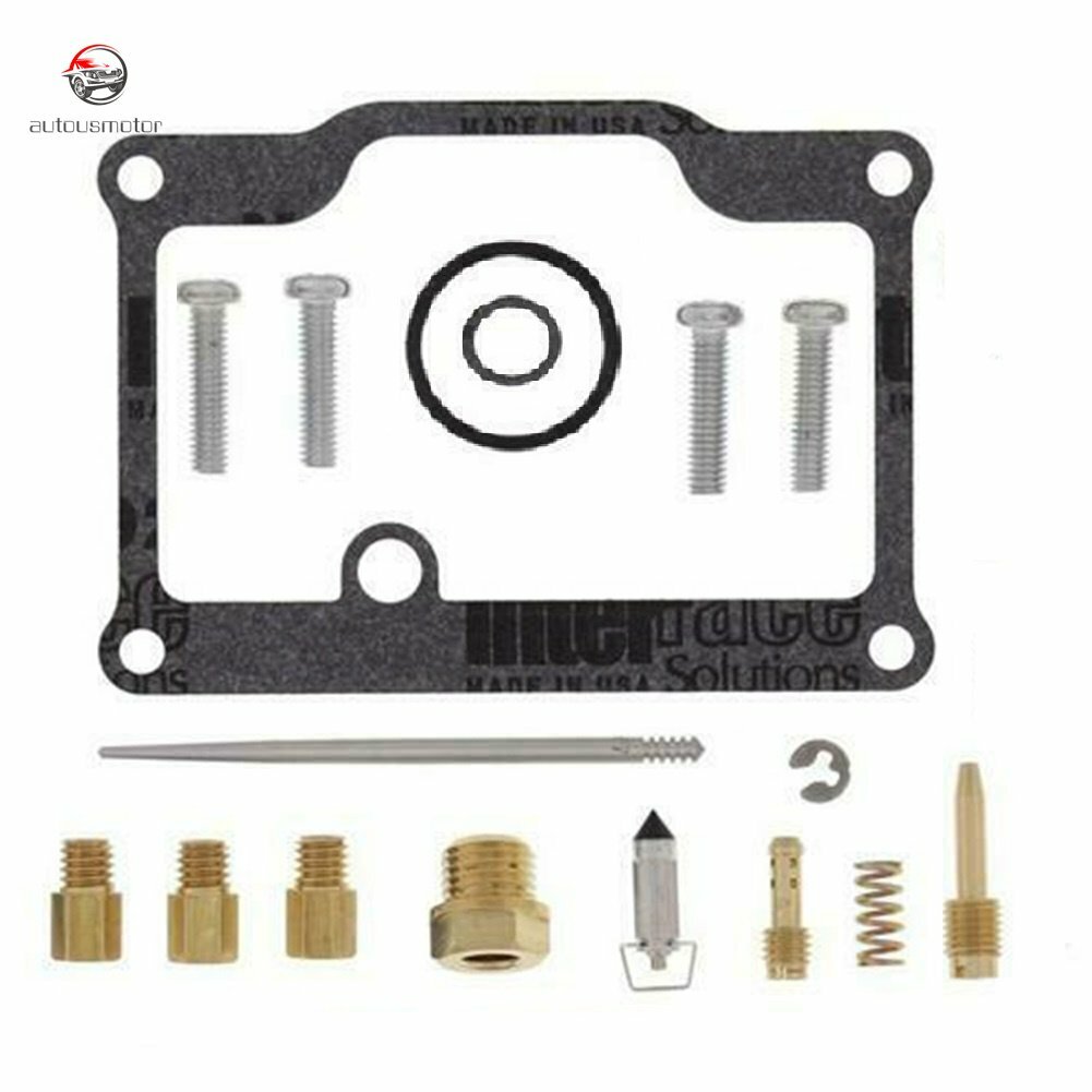 Fortpro 2424 Sealed Brake Chamber, 2.5 In Standard Stroke | F224756 - Foto 4