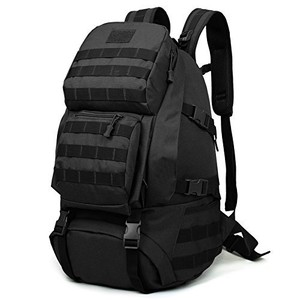 ebay tactical backpack