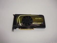 EVGA GEFORCE GTX 560 TI 1GB GD…