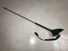 Ford Focus Aerial Car AM5T-18828-C* Radio Antenna 2011-2017 MK3 11-17
