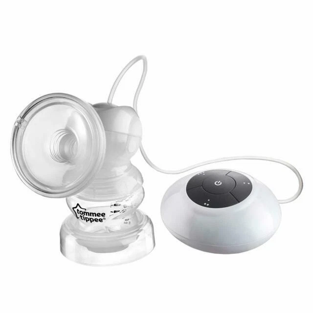 Tommee Tippee Electric Breast Pumps