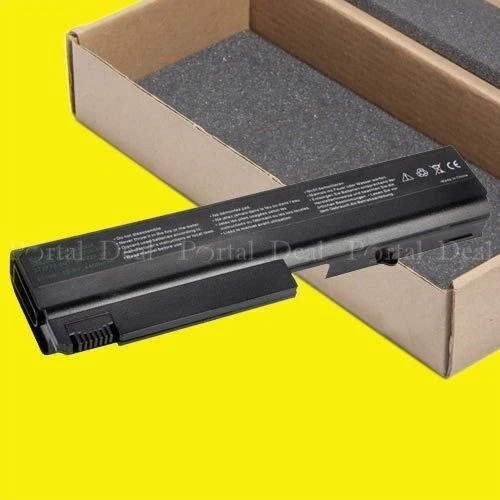 Las baterías de las Laptops HP para Dell Dell Inspiron