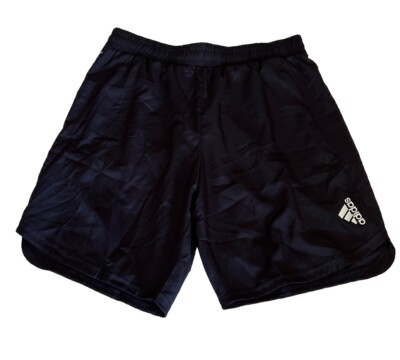 Adidas Aeroready Designed Movement Woven 9