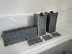 Picture 8 of 10