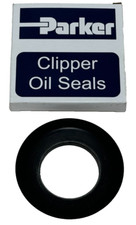 NEW IN BOX Parker 1QTR23 Oil Seal
