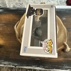 FUNKO POP RIDES THE BATMAN SELINA KYLE ON MOTORCYCLE #281 VINYL FIGURE — photo 4