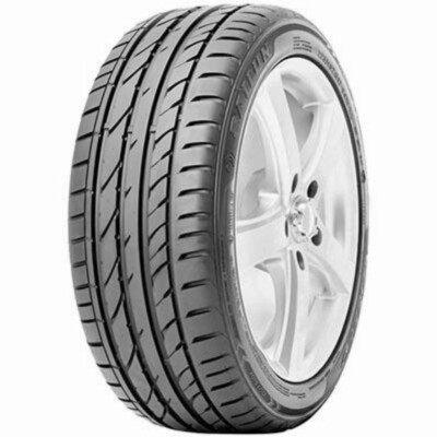 SOMMERREIFEN SAILUN ATREZZO ZSR XL RFT 275 35 RF 19 100 Y RFT 