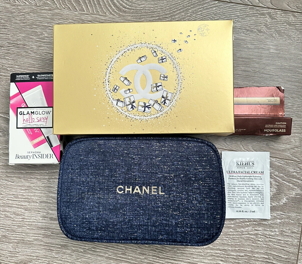 Excellent quality Shop Montblanc Montblanc Great Characters John F