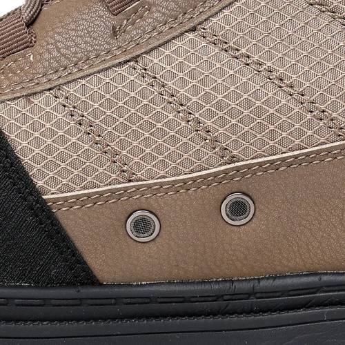 Wading Boots,Waders Boots,Fishing Shoes With Felt Sole For Fishing and Hunting - Picture 6 of 12