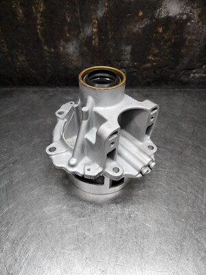 その他 RT-1425278990 8L90 8L90E TRANSMISSION EXTENSION HOUSING 2WD CASTING# 24272517