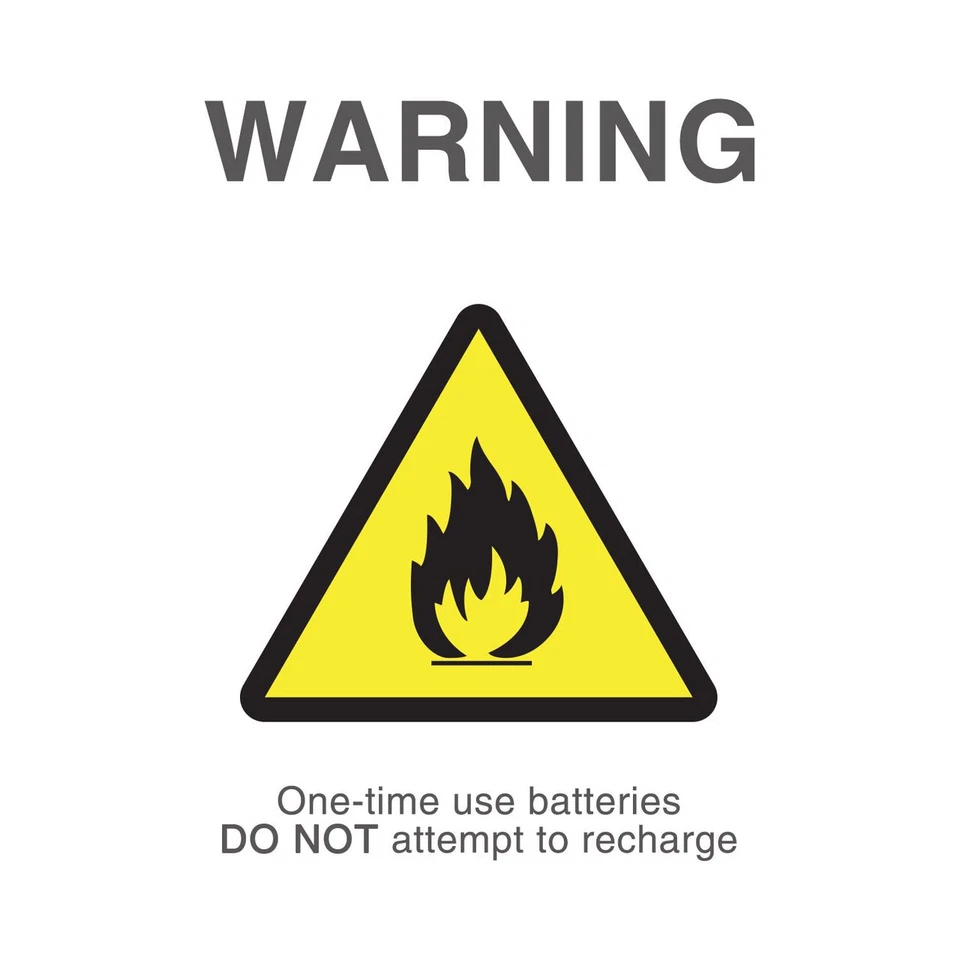 Bateria alcalina Tenergy 9V 6LR61 validade 10 anos lote com preço a granel - Imagem 2 de 4