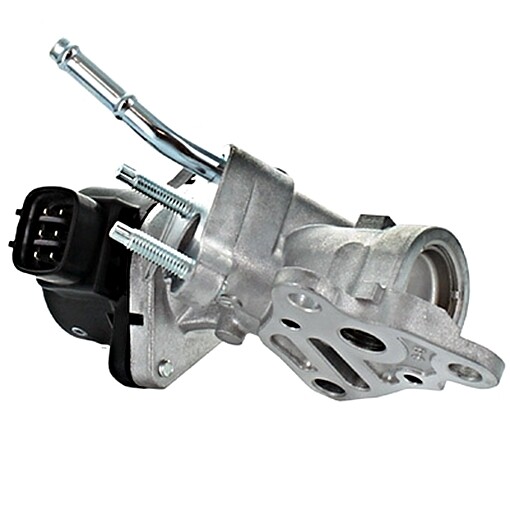 EGR Valve For TOYOTA Auris Touring Sports Estate Corolla Saloon Iq