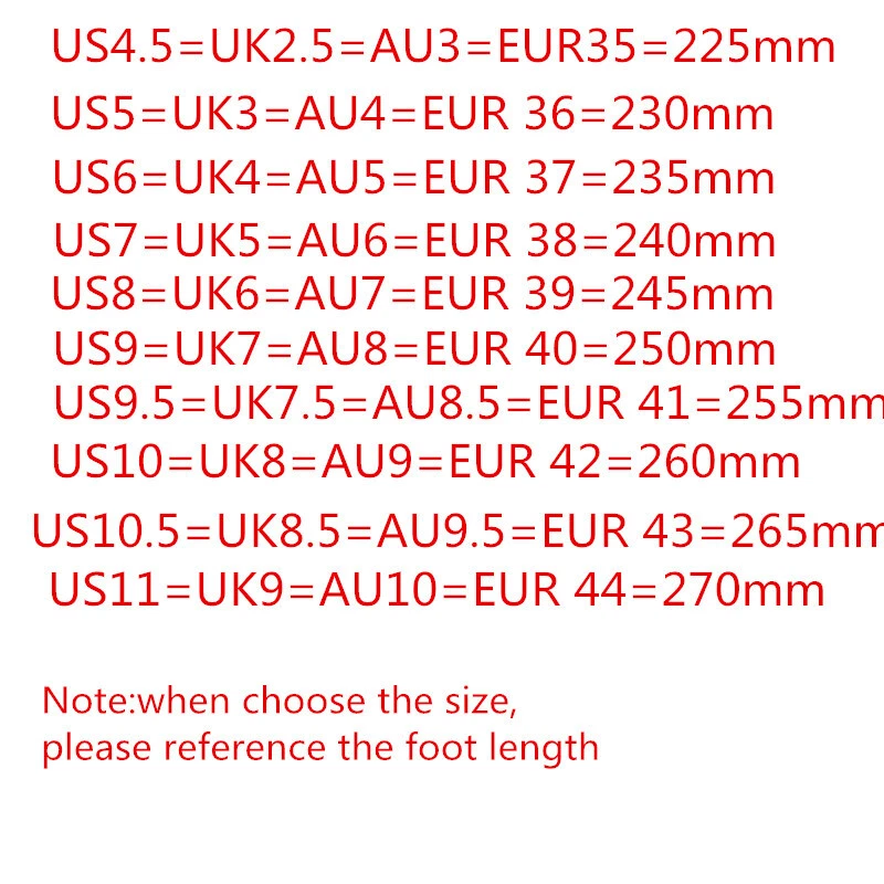 2024 Summer New Open Toe Sandals Mid Kitten Heel Slingback Slippers Outdoor Size - Image 2 of 4