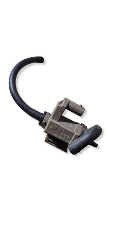 Audi A4 S4 B8 8K 2008 Benzin 118kW Turbolader Druckwandler Magnetventil 15T041