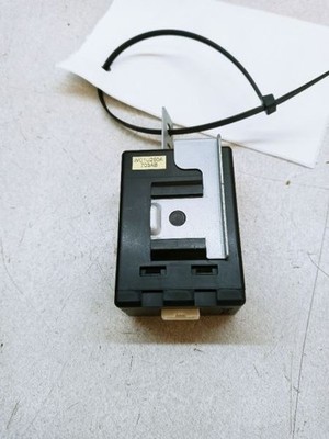 2007 INFINITI G35 SEDAN ANTI THEFT LOCKING CONTROL MODULE OEM USED WC1U250A