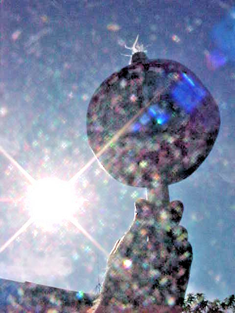 Hopi shaman rattle healing rattles Aya Katsina bead headband blessing band set