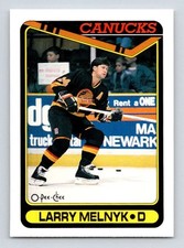 1990-91 O-Pee-Chee NHL Hockey Cards Pick From List/Complete Your Set 401-Inserts