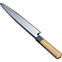 Японский нож Sakai Takayuki Inox PC 04604 для сашими 270 мм Yanagiba Импорт из Японии 26790₽