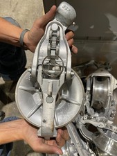 Universal Stringing Block 7" (Gmp74135) FREE SHIPPING