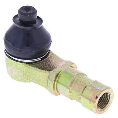 Rotule de triangle SUZUKI LTF 300 42-1022 kit de réparation de suspension quad