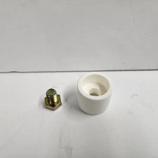 Skyjack 127811 SJ3219, SJIII-3219, SJIII-3226, SJIII-4632, SJIII-4740 Bumper