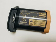 applicable for  LP-E4N Battery for  EOS EOS 1Ds3 1DC 1D4 1DX