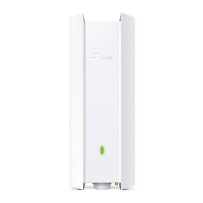 TP-Link EAP610-OUTDOOR