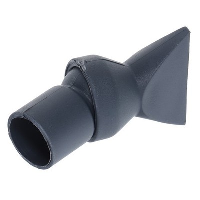 Ersatz-Aquarium-Düse, Aquarium-Auslaufende, Sanitär-Armaturenteil