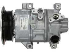 KLIMAKOMPRESSOR FÜR TOYOTA AVENSIS T25 2.0 03-06 COROLLA ZER ZZE12 2.0 04-05