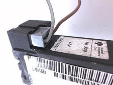 Lève vitre Peugeot 309