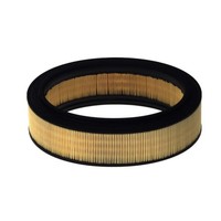 Luftfilter Mahle Knecht LX 2844