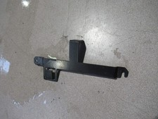 Fixation batterie (Moto Guzzi - V7 Racer 750 2010 - 2017) - photo 1