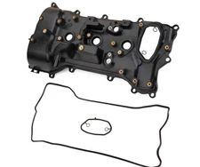 Right Side Valve Cover 2016-2020 Tacoma Highlander Camry Avalon Sienna Lexus 