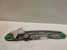 Lève vitre Opel GT