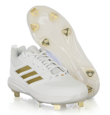 Adidas Adizero Icon 8 Baseball Men
