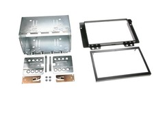 Autoradio Land Rover FREELANDER