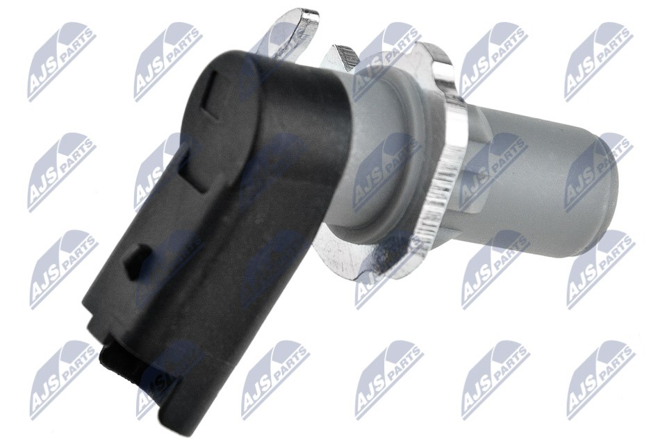 N.T.Y. ECP-CT-008.NTY Sensor, crankshaft pulse for CITROËN,FIAT,LANCIA,PEUGEOT - Image 6