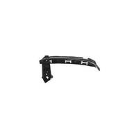 Halterung FrontstoßStange Recht FüR Honda 2002-2004 OEM 71140S9A000