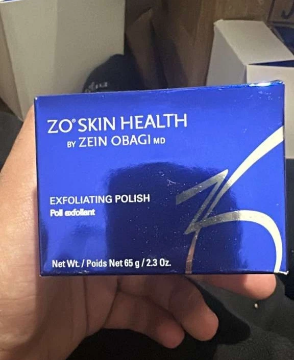 ZO Skin Health Anti-Aging Creams for sale | eBay