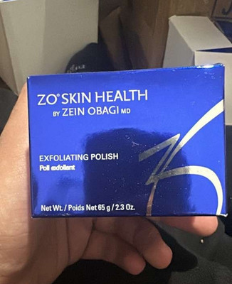 ZO Skin Health 2.3oz