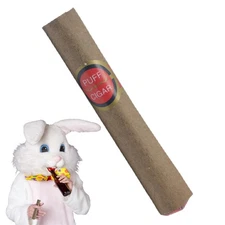 Fake Cigars Simulation Tricky Fake         Cigars Party Toys