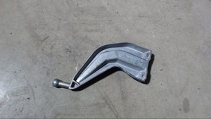 Halter Halterung A6460160238 2148 CCM 125 KW Mercedes-benz C 220 T CDI DPF Bj