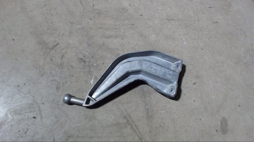 Halter Halterung A6460160238 2148 CCM 125 KW Mercedes-benz C 220 T CDI DPF Bj