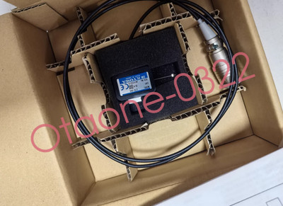 1PCS NEW KYOWA LTS-2KA load cell Fast delivery Via Fedex /DHL