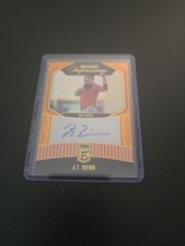 2026 Donruss Elite Baseball Checklist Guide in-content 48