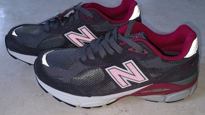 New Balance W990KM3 Made In USA for Women