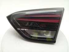 VAUXHALL CROSSLAND Tail Light Rear Lamp O/S 2020-2024 5 Door Hatchback RH 392359